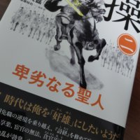 感想 新史 太閤記 司馬遼太郎 戦国一の出世人 豊臣秀吉の活躍を描く 本好きサラリーマンつみれのすきま時間読書ブログ