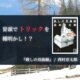 殺しの双曲線